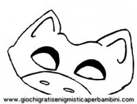 disegni_da_colorare_ricorrenze/carnevale/mascherina 016.JPG